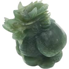 Αποτέλεσμα εικόνας για jade dragon turtle