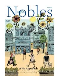 Image result for Nobles Mixed Bowling Club