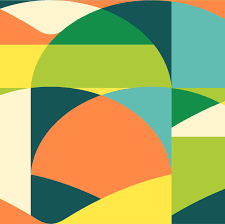 Image result for Hornsey Bowling Club Ltd