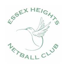 Image result for Tibberton Netball Club