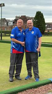 Image result for Grosvenor Bowling Club