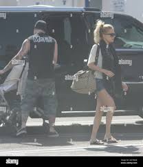 Image result for Maclaren Triumph Joel Madden and Baby Harlow