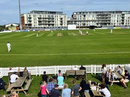 Image result for Chipping Sodbury Cricket Club