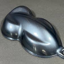 Image result for black chrome