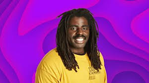 Image result for Alkborough Cricket Club