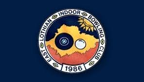 Image result for East Lothian Co-Operative Bowling Club