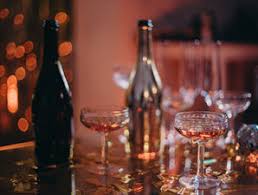 Image result for Abinger Forest Riding Club