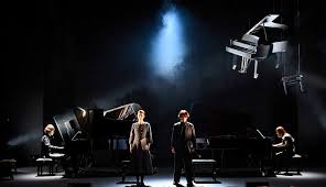 「榊原陽介 Another」の画像検索結果