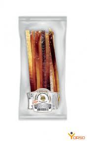 Image result for Rutilus caspicus