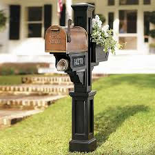 Image result for us mailbox