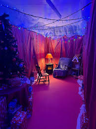 Image result for Albrighton Cricket Club