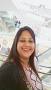 Image result for dating in kolkata girl