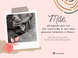 Image result for foto mãe