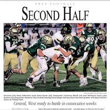 Image result for West Wight Tc