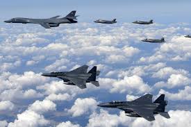 Image result for South East Jets