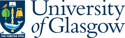 Image result for University Of Glasgow
