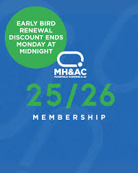 Image result for Mansfield Harriers & Athletics Club