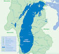 Michigan Sea Grant > Education