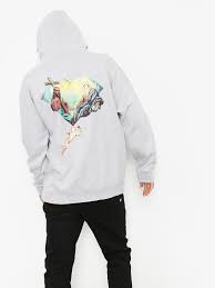 Image result for Толстовка diamond supply co fullcolor