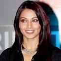 Bipasha Basu Picture 2