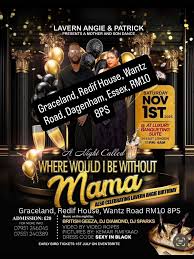 Image result for Dagenham Diamonds