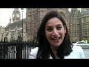 Adopt an MP - Luciana Berger
