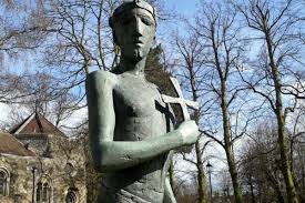 Image result for Bury St Edmund Shuttlers