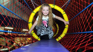 Image result for Craven Arms Bowling Club