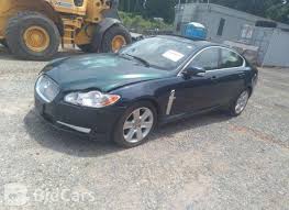 Image result for Botanical Green 2009 Jaguar