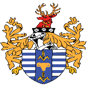 Image result for Hornsea Cricket Club