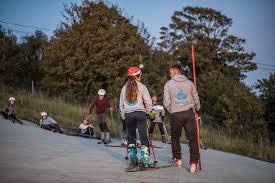 Image result for University Of Plymouth Ski & Snowboard Club