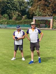 Image result for Great Baddow Bowling Club