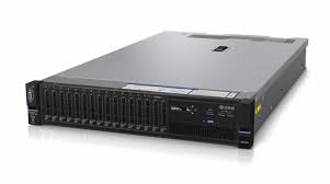 Image result for ibm x3650