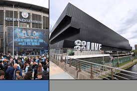 Image result for City Of Manchester Hockey Club