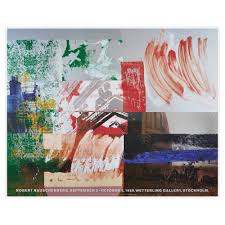 「アルベルト・シルバーバーグ」の画像検索結果