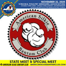 Image result for Berkshire Bantams Floorball Club