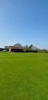 Image result for Hetton Workmens` Bowls Club
