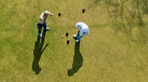 Image result for Gallaher Bowls Club