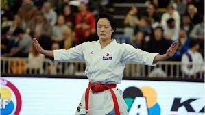 Image result for kyokujitsu Kai