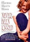 http://static.tvtropes.org/pmwiki/pub/images/imgNever_Been_Kissed1.jpg