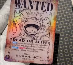 「月里光 超速変形ジャイロゼッター」の画像検索結果