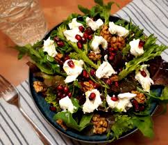 Image result for Pflücksalat