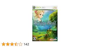 「クレッシェンド トラスティベル 〜ショパンの夢〜」の画像検索結果