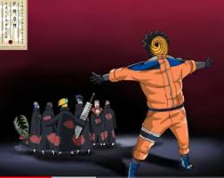 Image result for funny akatsuki