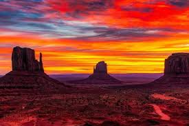 Image result for monument valley