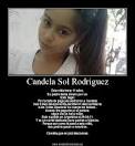 Candela Sol Rodriguez - desmotivaciones. - images2_83