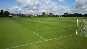 Image result for Ford Sports (Basildon) Bowling Club