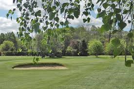 Image result for Builth Wells Golf Club (1987) Ltd
