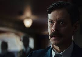 Image result for University of Sheffield Ultimate- Phat 'eds