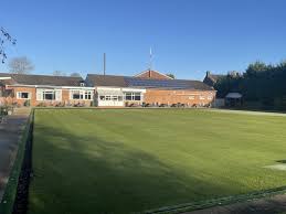 Image result for Rugby Bowling Club